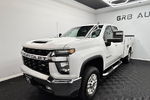 2022 Chevrolet for sale at GR8 Auto