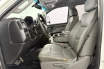 2018 Chevrolet 2500 for sale at GR8 Auto
