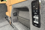 2023 Land Rover Range Rover for sale at GR8 Auto