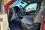 2019 Ford for sale at GR8 Auto