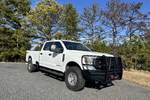 2021 Ford for sale at GR8 Auto