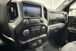 2020 Chevrolet for sale at GR8 Auto