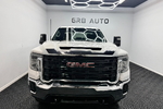2022 GMC for sale at GR8 Auto