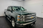 2015 Chevrolet for sale at GR8 Auto