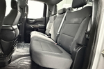 2022 GMC for sale at GR8 Auto