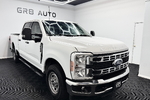 2023 Ford for sale at GR8 Auto