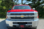 2017 Chevrolet for sale at GR8 Auto