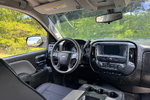 2018 Chevrolet for sale at GR8 Auto
