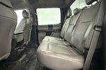 2017 Ford for sale at GR8 Auto