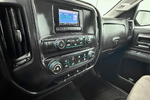 2015 Chevrolet for sale at GR8 Auto