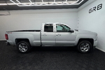 2016 Chevrolet for sale at GR8 Auto