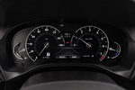 2019 BMW X3 for sale at GR8 Auto