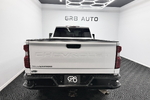 2020 Chevrolet for sale at GR8 Auto