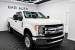 2017 Ford for sale at GR8 Auto