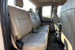 2019 Ford for sale at GR8 Auto