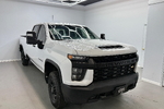 2020 Chevrolet for sale at GR8 Auto