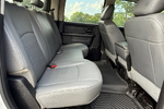 2018 RAM for sale at GR8 Auto