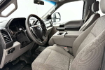 2019 Ford for sale at GR8 Auto