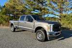 2023 Ford for sale at GR8 Auto