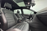 2020 Volkswagen for sale at GR8 Auto