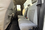 2016 Ford for sale at GR8 Auto