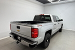 2017 Chevrolet for sale at GR8 Auto