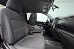 2020 Chevrolet for sale at GR8 Auto