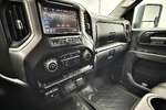 2020 Chevrolet for sale at GR8 Auto