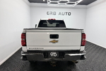 2018 Chevrolet 2500 for sale at GR8 Auto