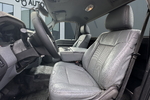 2015 Ford F 350 for sale at GR8 Auto