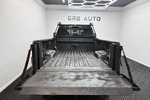 2022 Chevrolet for sale at GR8 Auto