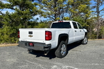 2016 Chevrolet for sale at GR8 Auto