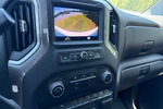 2021 Chevrolet for sale at GR8 Auto