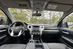 2016 Toyota for sale at GR8 Auto