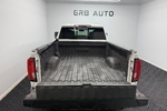 2020 GMC for sale at GR8 Auto