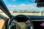 2023 Land Rover Range Rover for sale at GR8 Auto