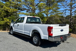 2019 Ford for sale at GR8 Auto