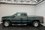 2015 Chevrolet for sale at GR8 Auto