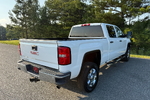 2016 GMC for sale at GR8 Auto