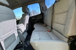 2018 Chevrolet for sale at GR8 Auto