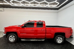 2016 Chevrolet for sale at GR8 Auto