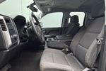 2019 Chevrolet for sale at GR8 Auto