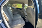 2019 Ford Fusion for sale at GR8 Auto