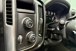 2015 Chevrolet for sale at GR8 Auto