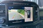 2023 Ford Raptor for sale at GR8 Auto
