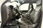 2021 Chevrolet for sale at GR8 Auto