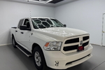 2015 RAM for sale at GR8 Auto