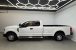 2019 Ford F 250 for sale at GR8 Auto