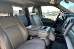 2019 Ford for sale at GR8 Auto