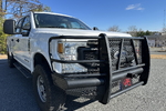 2021 Ford for sale at GR8 Auto